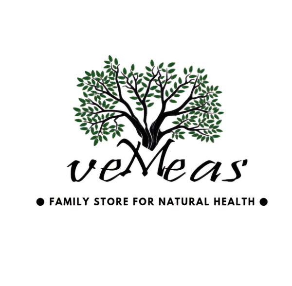 Vemeas