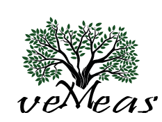 Vemeas